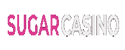 Sugar Casino Logo